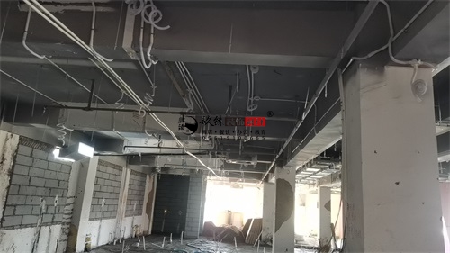 �y���͏d�b���OӋ�Ŀ|�N���OӋ