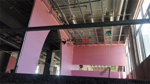 �y���͏d�b���OӋ�Ŀ|�N���OӋ