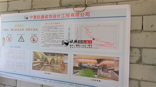 �y���͏d�b���OӋ�Ŀ|�N���OӋ