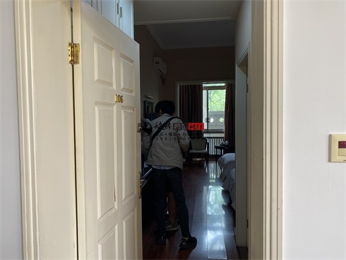 �y���Ƶ��b���OӋ�Ŀ|�N���OӋ