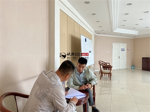 �y���Ƶ��b���OӋ�Ŀ|�N���OӋ