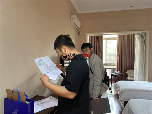 �y���Ƶ��b���OӋ�Ŀ|�N���OӋ