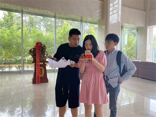 �y���k�����b���OӋ�Ŀ|�N���OӋ