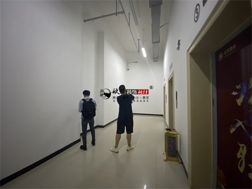 �y���k�����b���OӋ�Ŀ|�N���OӋ