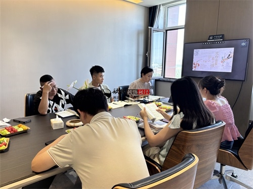 �y�����b��˾|�y�����b��˾�I���x�������