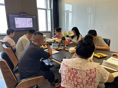 �y�����b��˾|�y�����b��˾�I���x�������