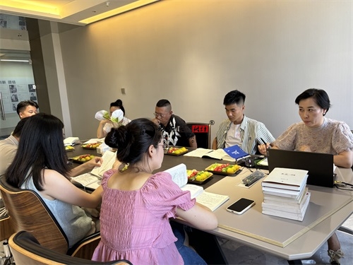 �y�����b��˾|�y�����b��˾�I���x�������