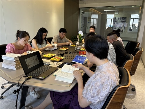 �y�����b��˾|�y�����b��˾�I���x�������