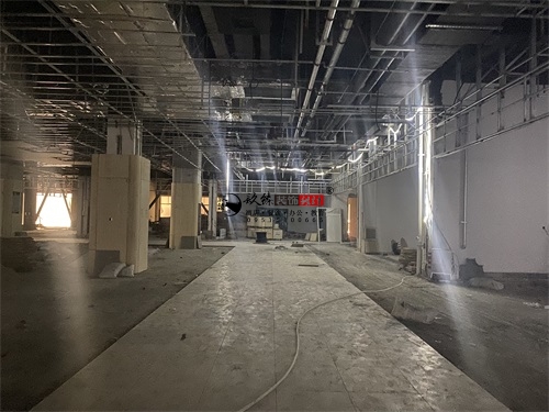 �y���̈����b�OӋ�Ŀ|�N���OӋ