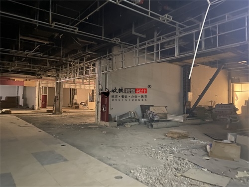 �y���̈����b�OӋ�Ŀ|�N���OӋ