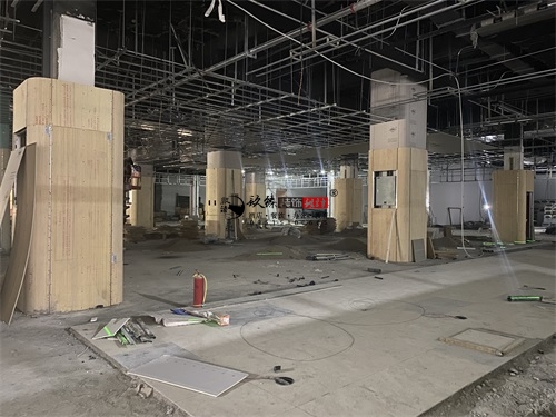 �y���̈����b�OӋ�Ŀ|�N���OӋ