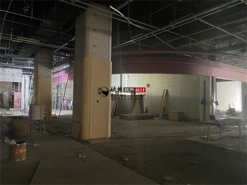 �y���̈����b�OӋ�Ŀ|�N���OӋ