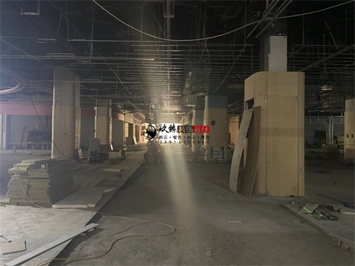 �y���̈����b�OӋ�Ŀ|�N���OӋ