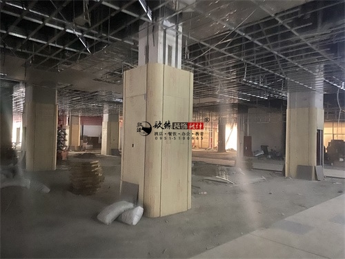 �y���̈����b�OӋ�Ŀ|�N���OӋ