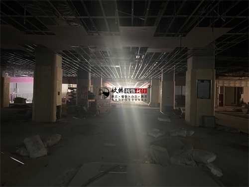 �y���̈����b�OӋ�Ŀ|�N���OӋ