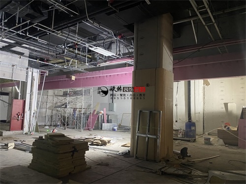 �y���̈����b�OӋ�Ŀ|�N���OӋ