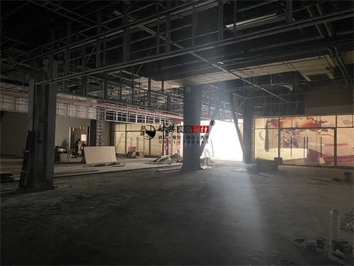 �y���̈����b�OӋ�Ŀ|�N���OӋ