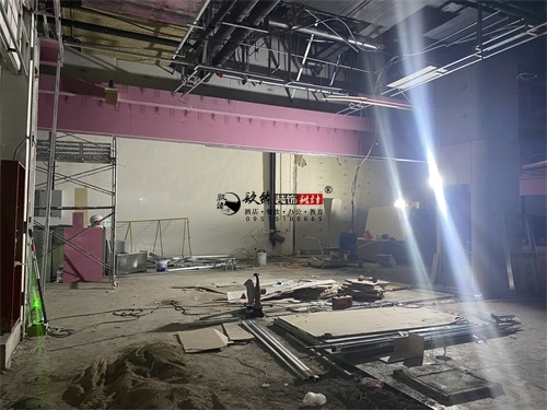 �y���̈����b�OӋ�Ŀ|�N���OӋ