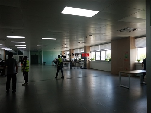 �y���k���ҹ��b�OӋ�Ŀ|�N���OӋ