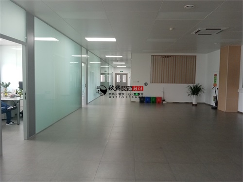 �y���k���ҹ��b�OӋ�Ŀ|�N���OӋ