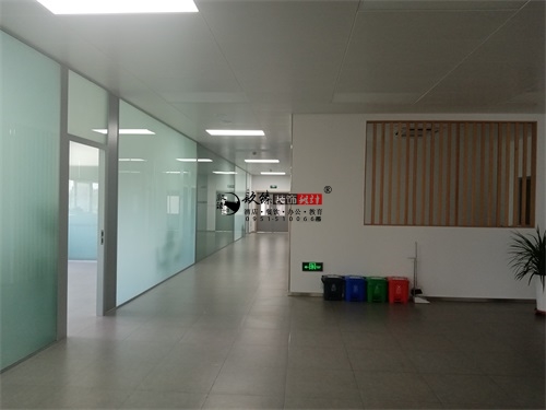 �y���k���ҹ��b�OӋ�Ŀ|�N���OӋ