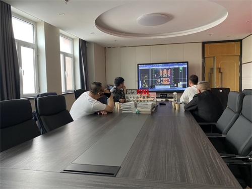 �y������d���b�OӋ�Ŀ|�N���OӋ