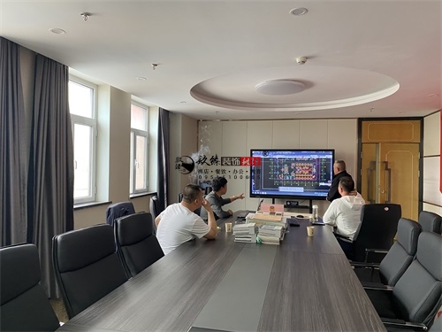 �y������d���b�OӋ�Ŀ|�N���OӋ