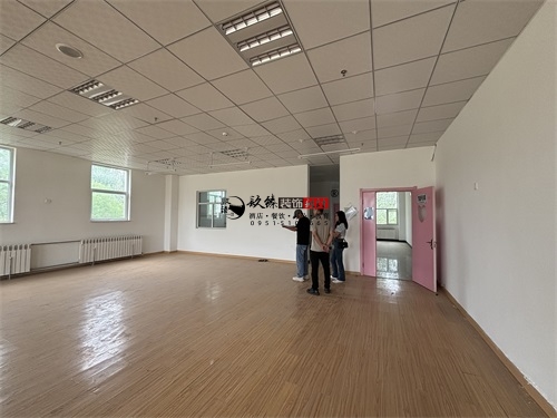 �y����Ӗ�C�����b�OӋ�Ŀ|�N���OӋ