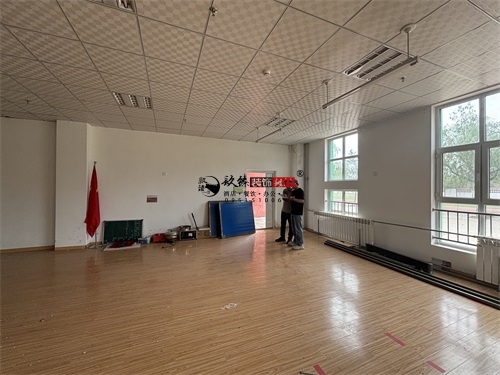 �y����Ӗ�C�����b�OӋ�Ŀ|�N���OӋ