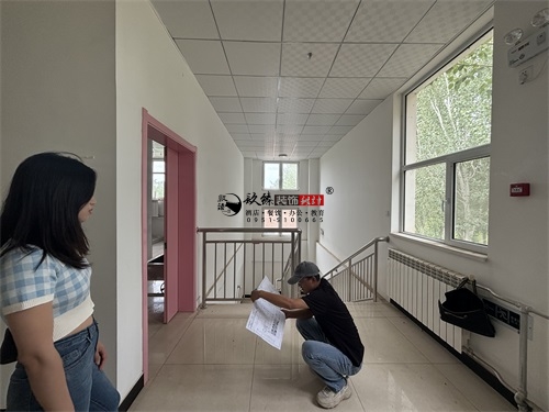 �y����Ӗ�C�����b�OӋ�Ŀ|�N���OӋ