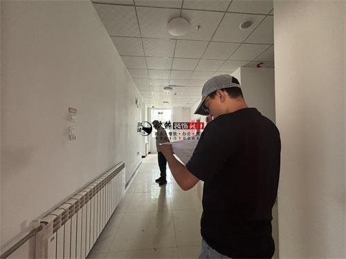 �y����Ӗ�C�����b�OӋ�Ŀ|�N���OӋ