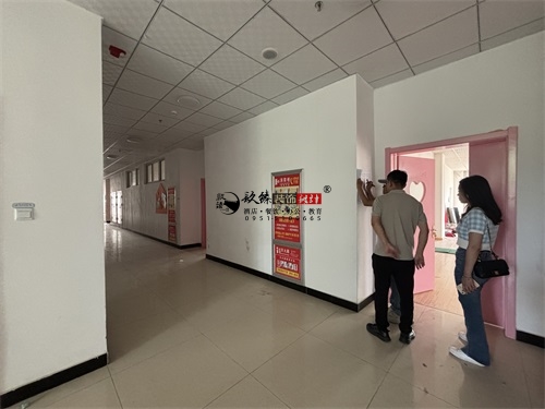 �y����Ӗ�C�����b�OӋ�Ŀ|�N���OӋ