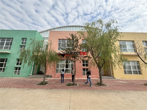 �y����Ӗ�C�����b�OӋ�Ŀ|�N���OӋ