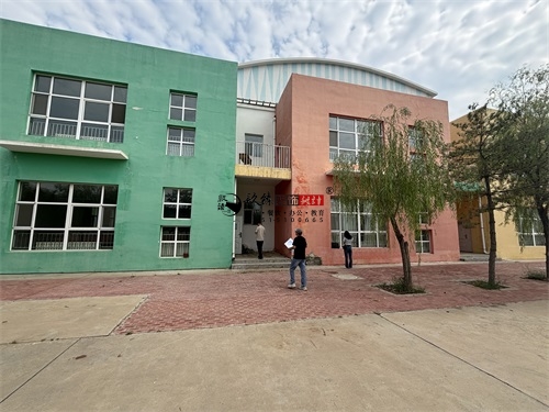 �y����Ӗ�C�����b�OӋ�Ŀ|�N���OӋ