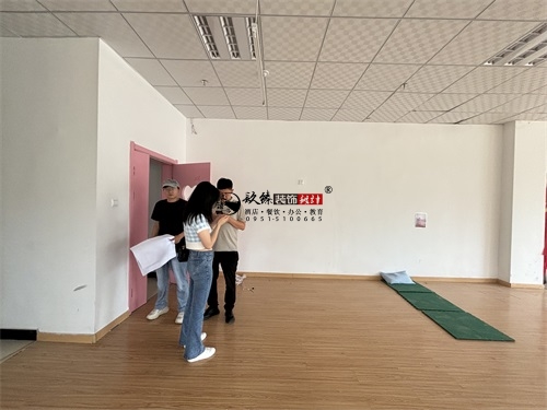 �y����Ӗ�C�����b�OӋ�Ŀ|�N���OӋ