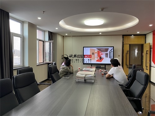 �y�������Ŀ���b�O(sh��)Ӌ�Ŀ|�N���O(sh��)Ӌ