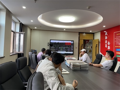 �y�������Ŀ���b�O(sh��)Ӌ�Ŀ|�N���O(sh��)Ӌ