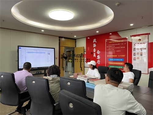 �y�������Ŀ���b�O(sh��)Ӌ�Ŀ|�N���O(sh��)Ӌ