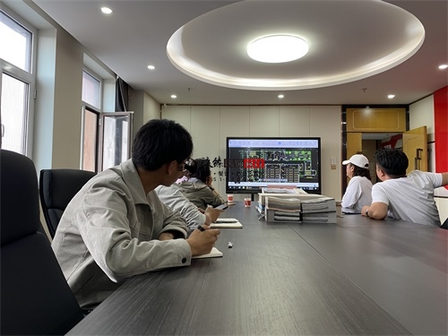 �y�������Ŀ���b�O(sh��)Ӌ�Ŀ|�N���O(sh��)Ӌ