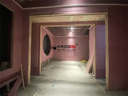 �y���͏d�b���OӋ�Ŀ|�N���b�