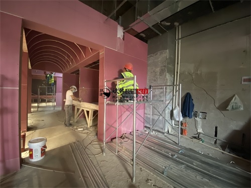 �y���͏d�b���OӋ�Ŀ|�N���b�