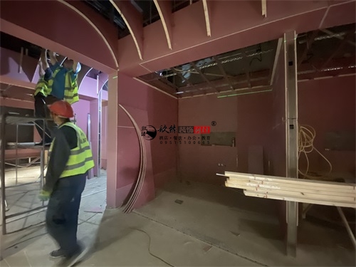 �y���͏d�b���OӋ�Ŀ|�N���b�