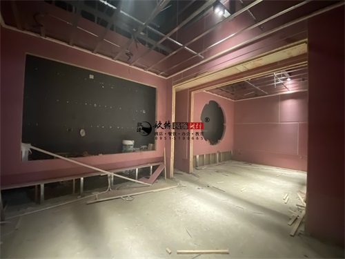 �y���͏d�b���OӋ�Ŀ|�N���b�