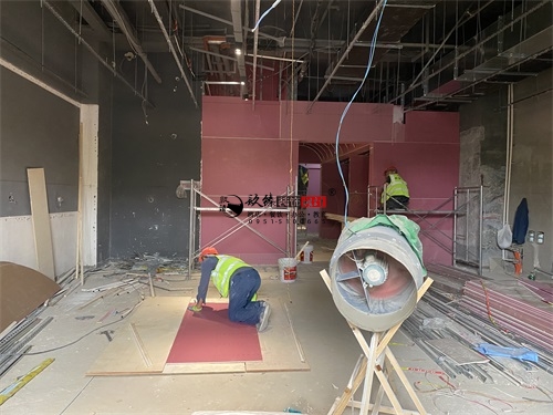 �y���͏d�b���OӋ�Ŀ|�N���b�