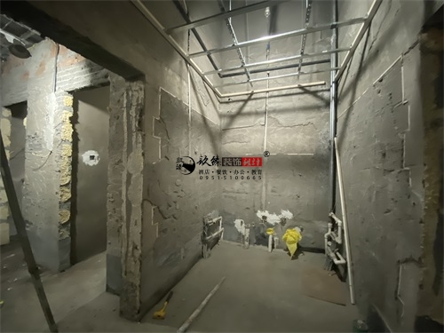 �y���͏d�b���OӋ�Ŀ|�N���b�