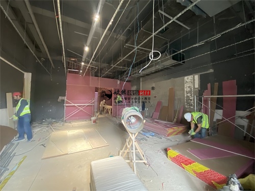 �y���͏d�b���OӋ�Ŀ|�N���b�