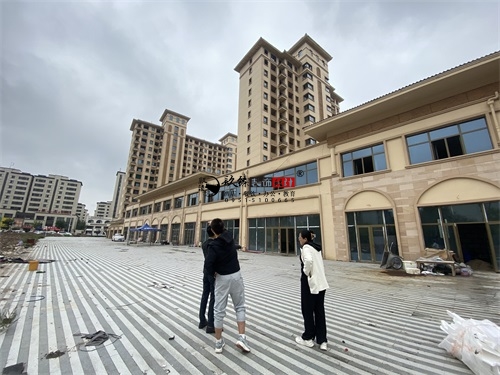 �y����Ӗ�WУ�b���OӋ�Ŀ|�N���b�