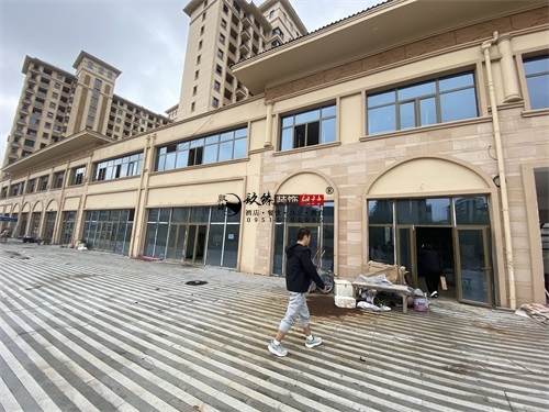 �y����Ӗ�WУ�b���OӋ�Ŀ|�N���b�