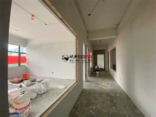 �y����Ӗ�WУ�b���OӋ�Ŀ|�N���b�