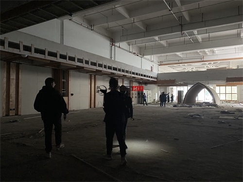 �y��סլ���b���OӋ�Ŀ|�N���b�